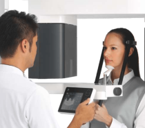 ECONOMIA – Clínica de Radiologia Odontológica Digital supera as expectativas dos cirurgiões-dentistas e dos pacientes na Serra Gaúcha
