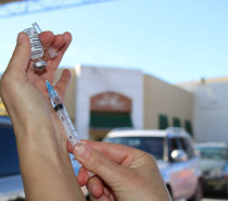 Saude / Saiba como será a vacinação contra a covid-19 nesta quarta-feira (22/09)