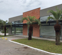 Economia / Grupo L. Formolo inicia operacionalização do primeiro crematório da região Central do RS, em Santa Maria