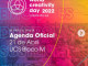 Programação gratuita celebra Dia Mundial  da Criatividade em Caxias do Sul