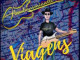 Alexandre Carminatti – Lança “DVD Viagens” em formato de álbum nas plataformas de Streaming