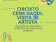 Unidade de Teatro e Circo lança projeto: “Circuito Cena Daqui: Visita de Artista”