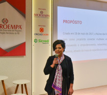Microempa abre inscrições ao Prêmio Empreendedorismo Feminino 2022