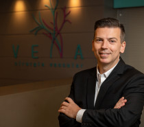 Clínica Vena passa a oferecer laser transdérmico para tratamento vascular estético