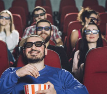 FÉRIAS: Cinemas não podem proibir entrada de alimentos adquiridos em locais externos, afirma advogado