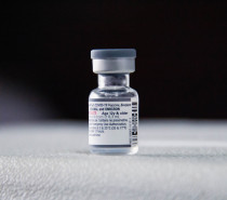 Covid-19: pessoas de 18 anos ou mais com comorbidades podem tomar reforço com vacina bivalente