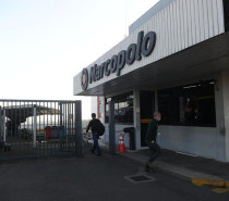 Marcopolo oferece  vagas em Feirão de Empregos