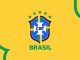 NOTA OFICIAL CBF – Jogo Brasil x Argentina