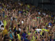 Campeonato Brasileiro 2024 terá pela primeira vez jogo de abertura