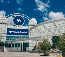 Shopping Villagio Caxias assina contrato com duas novas operações