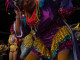 “O que é que a Bahia tem?” é tema do carnaval do Bloco da Velha 2024