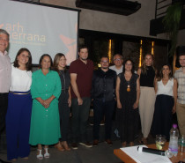 ARH Serrana apresenta nova marca para celebrar 35 anos de sólida trajetória