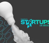 Fórum Sul Brasileiro de Biogás e Biometano recebe inscrições de startups até dia 8 de março