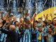Grêmio vence o Juventude de virada e conquista o hepta do Gauchão Ipiranga 2024