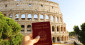 Projeto de Lei na Itália quer restringir o acesso à dupla cidadania